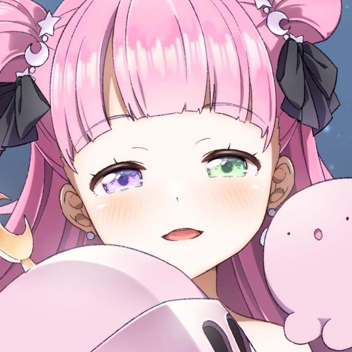 自尊心
#我ながら天才なお顔4選 