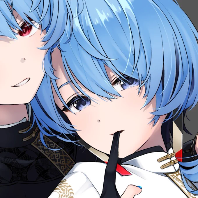 自尊心 #我ながら天才なお顔4選