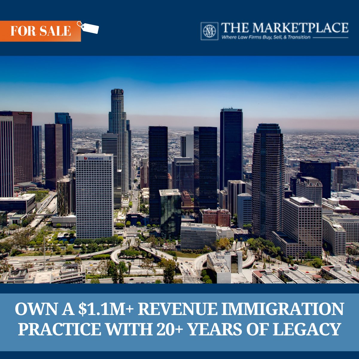 LawPracticeExchange tweet media