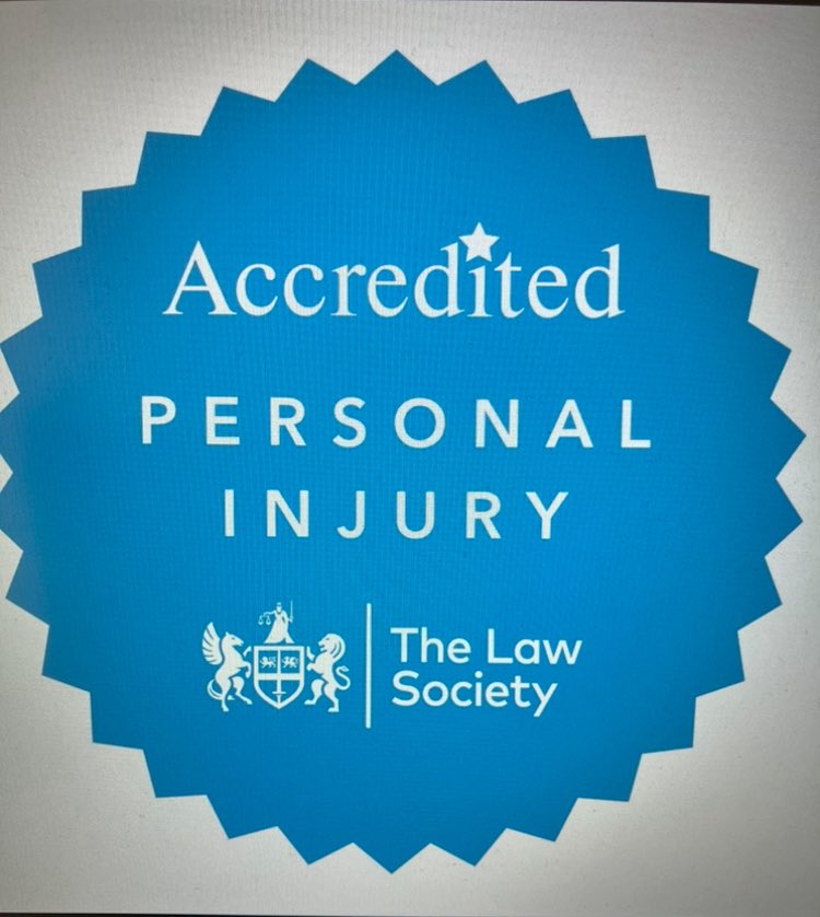 Crystal Eaton (@crystaleatonlaw) on Twitter photo So pleased to be approved again for the The Law Society Personal Injury Panel! <a href="/SlaterGordonUK/">Slater and Gordon UK</a> #injury #lawyer #accredited So pleased to be approved again for the The Law Society Personal Injury Panel! <a href="/SlaterGordonUK/">Slater and Gordon UK</a> #injury #lawyer #accredited