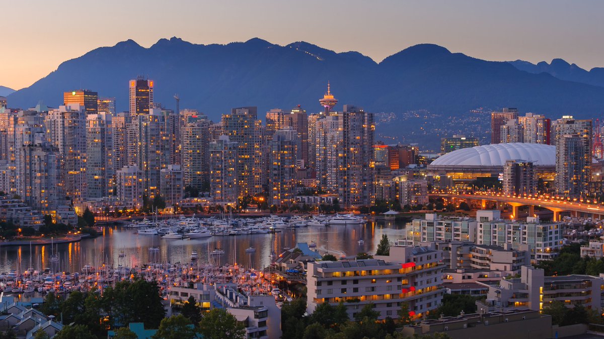 📌 We’re heading to #M3AAWG 64 — right here in our hometown, Vancouver! 

📅  June 2-5, 2025
 📍Vancouver, Canada

We look forward to insightful exchanges and connecting with peers working to fight messaging abuse worldwide.

🔗 hubs.la/Q03pzjZF0