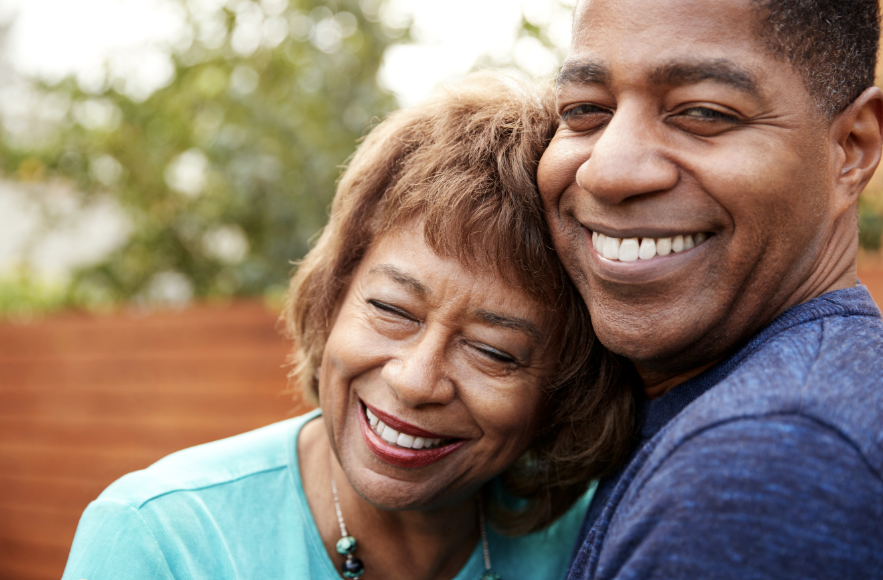 ThriveSL's tweet photo. Is it time for more care? If you’ve been noticing changes, missed meds, confusion, fall risks, it might be. ❤️

Get clear signs and next steps in our free caregiver guide: https://t.co/7RfbysVfgI

#SeniorCareMatters #ThriveWithUs https://t.co/RCurR2a3A9