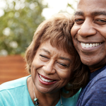 Photo by Thrive Senior Living (@ThriveSL)