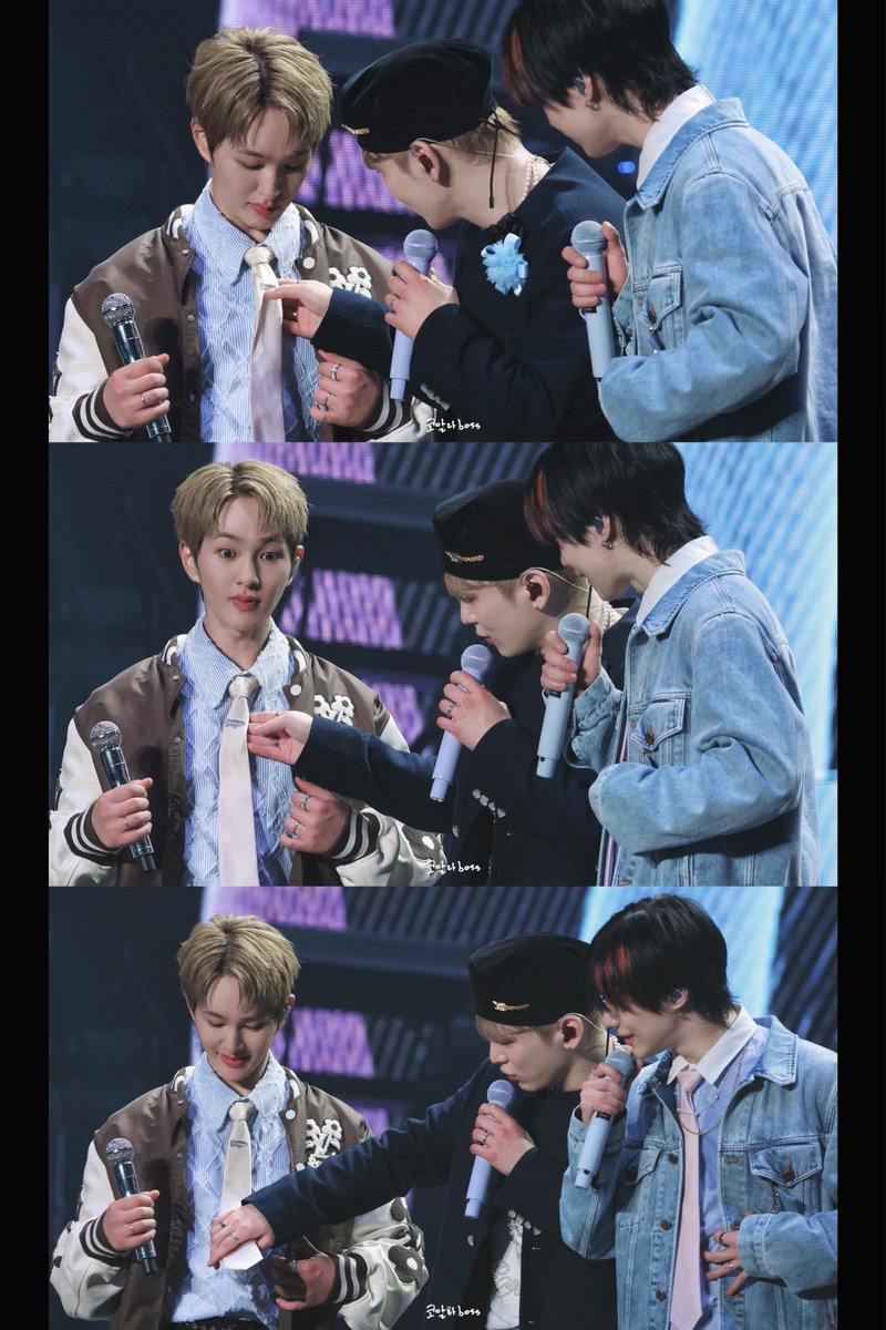 250525 #샤이니 #SHINee