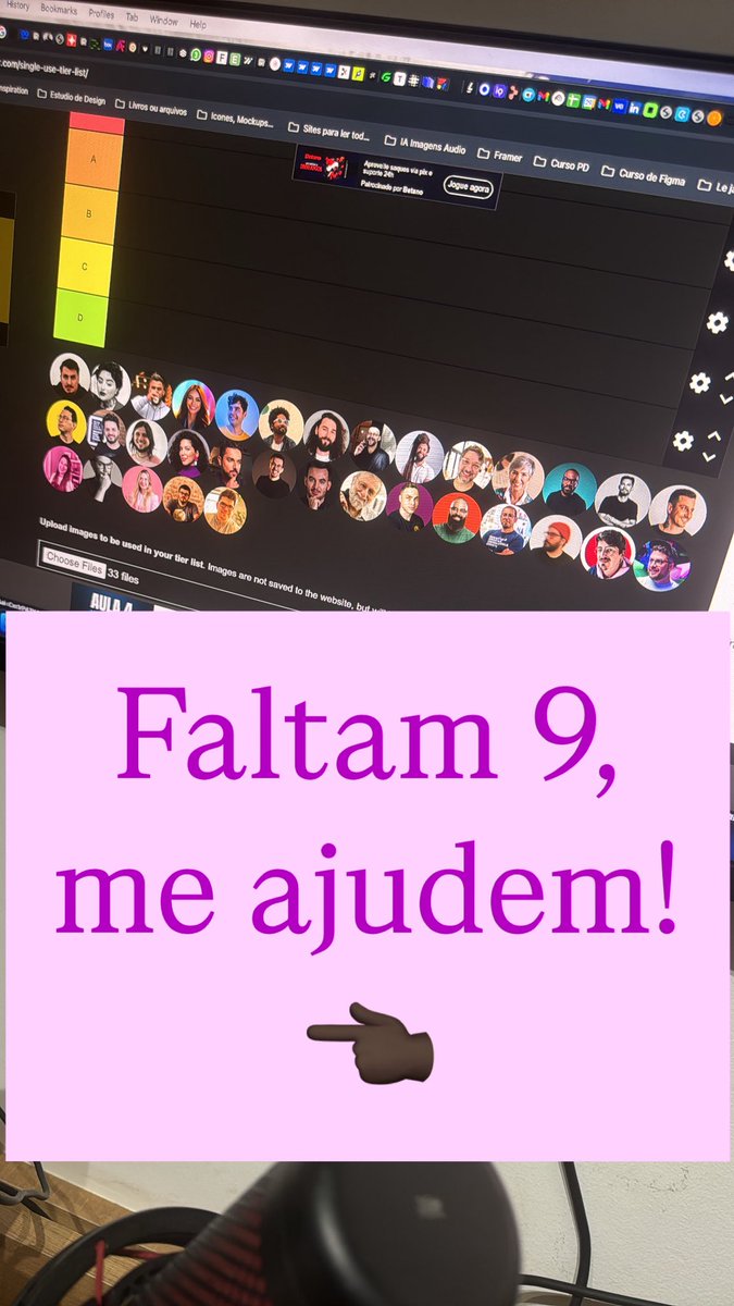 Vinicius Gomes tweet media