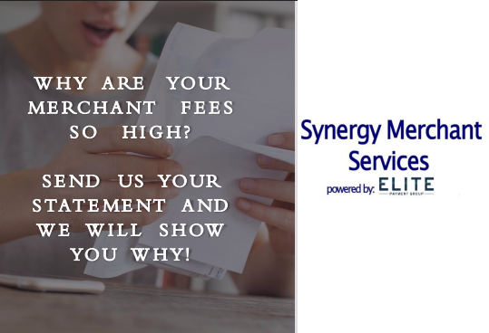 SynergyDentalGPO tweet media