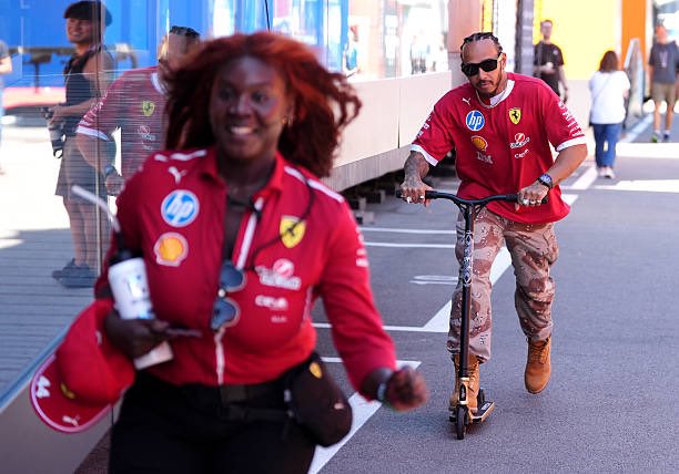 ELLA 🥹🥹🥹😭