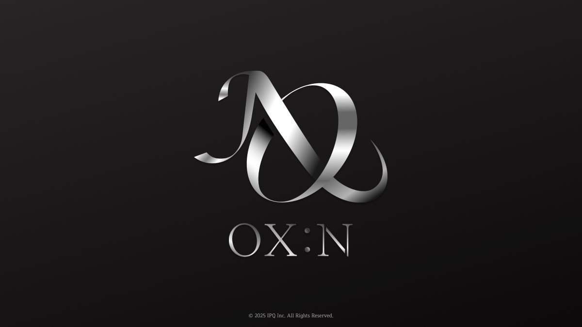 nugu archive 📁 (@nugupromo) on Twitter photo OMEGA X has revealed the name and logo of their first unit, OX:N, consisting of members Jaehan, Xen, Jehyun, and Yechan!
They will be making their debut with their 1st EP on June 20th at 6PM KST.
<a href="/OmegaX_official/">OMEGA X Official</a> OMEGA X has revealed the name and logo of their first unit, OX:N, consisting of members Jaehan, Xen, Jehyun, and Yechan!
They will be making their debut with their 1st EP on June 20th at 6PM KST.
<a href="/OmegaX_official/">OMEGA X Official</a>