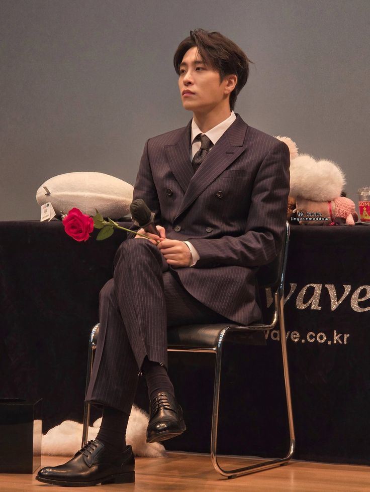hourlyARS_'s tweet photo. #YOUNGJAE #ARS #영재 #GOT7 #갓세븐 @ChoiArs_YJ https://t.co/qlzsqmVinn