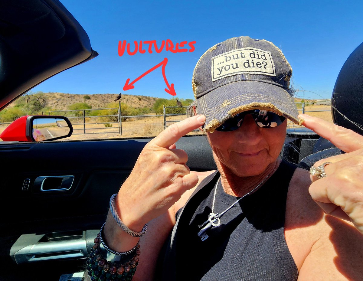 The Fulfilled Life tweet media