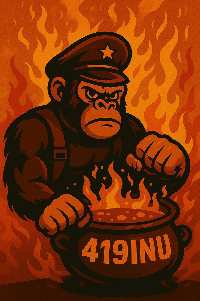 🔥 Why Do We Raid?
The Third Message from Monsieur 419

You ask: why?
Why the raids, the masks, the madness?

Because reality is dull.
Because thousands rot in comment sections, discussing irons and cats as if it means something.

But us?
We break in.
We bring chaos — and with