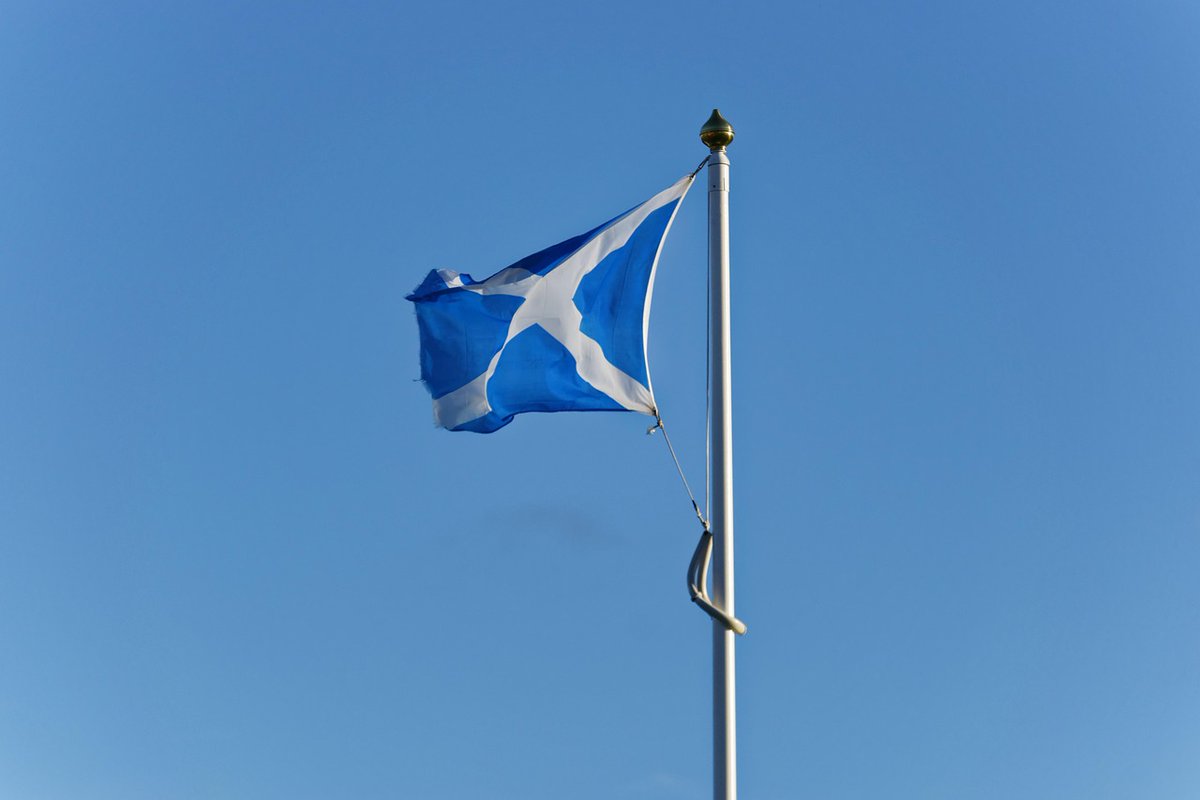 MEResearchUK's tweet photo. The Scottish Good Practice Statement on ME/CFS has been withdrawn, making the NICE guideline NG206 the default clinical guidance in Scotland. Decision explained to prevent delays which would be caused by a full SGPS update. For more information: https://t.co/dflbpovQp2 https://t.co/dujohb7i4Z