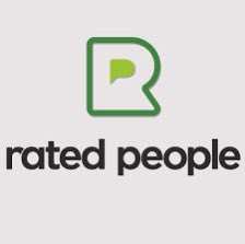 From July 2025, our company will no longer be active on the #ratedpeople platform. In 2024, rated people made big changes to operations. Decline in quality of leads and no telephone support: our confidence in the platform is now diminished. We have made the decision to terminate.