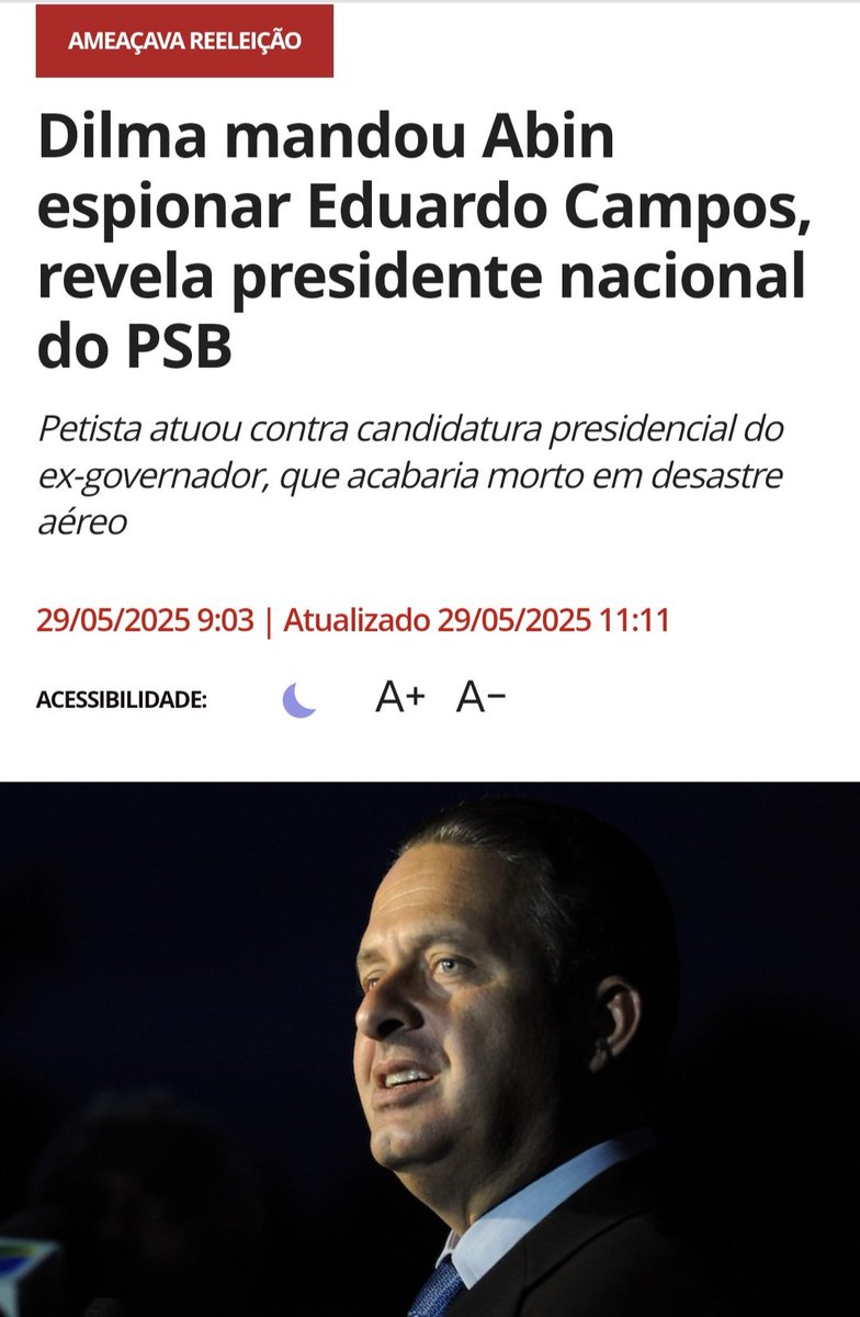 Mas genteeee...
Ei <a href="/STF_oficial/">STF</a> vocês viram isso aqui?