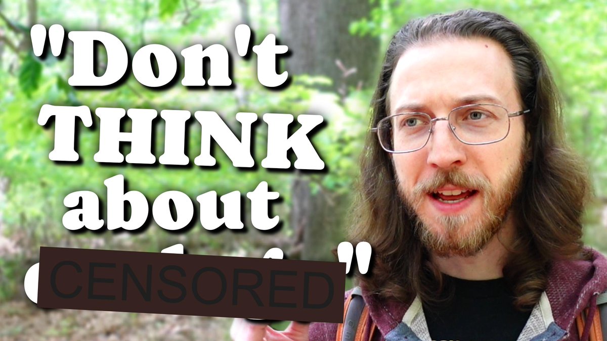 BobWorldBuilder's tweet image. The #dnd Design Problem No One Talks About:
youtu.be/H2PaKlrqRHE