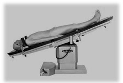 Eric Knauer (@ericknauermd) on Twitter photo Do you do a tilt test in the OR to check position? If so please explain your process in detail for Trendelenburg
<a href="/rbarbosa91/">Ron Barbosa MD FACS</a> <a href="/CPark_MD/">Caroline Park MD, MPH</a> <a href="/rbarbosa91/">Ron Barbosa MD FACS</a> <a href="/ericpaulimd/">Eric Pauli</a> <a href="/TomVargheseJr/">Tom Varghese Jr. MD, MS, MBA, FACS, MAMSE 🇺🇸</a> <a href="/RScott571/">Car_Wreck_Doctor</a> <a href="/jennifermov/">Jennifer Moffett MD, MS, FACS</a> <a href="/SeanLangenfeld/">Sean Langenfeld</a> <a href="/BehindTheKnife/">BehindTheKnife</a> Do you do a tilt test in the OR to check position? If so please explain your process in detail for Trendelenburg
<a href="/rbarbosa91/">Ron Barbosa MD FACS</a> <a href="/CPark_MD/">Caroline Park MD, MPH</a> <a href="/rbarbosa91/">Ron Barbosa MD FACS</a> <a href="/ericpaulimd/">Eric Pauli</a> <a href="/TomVargheseJr/">Tom Varghese Jr. MD, MS, MBA, FACS, MAMSE 🇺🇸</a> <a href="/RScott571/">Car_Wreck_Doctor</a> <a href="/jennifermov/">Jennifer Moffett MD, MS, FACS</a> <a href="/SeanLangenfeld/">Sean Langenfeld</a> <a href="/BehindTheKnife/">BehindTheKnife</a>