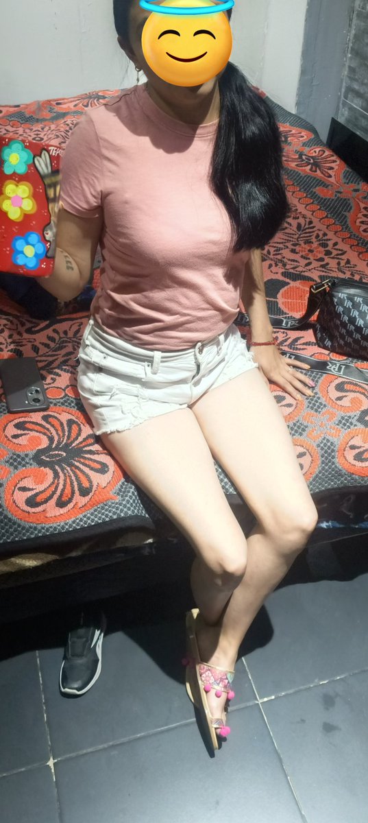 Saludos a toda la comunidad sw esperando todos se encuentren BN buscamos parejas o 🦄 par pasar un rato rico singles eviten escribir no leemos sus mensajes somos de la zona poniente calzada de las águilas 🦄🍍🍆🎉🥂🥵🍑🍍🍍🍍