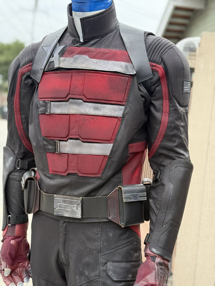 John Rodriguez tweet media