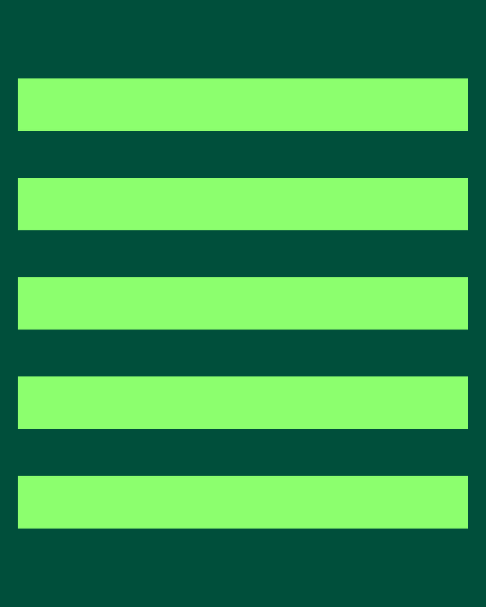 Before you redecorate your homes, you might want to consider adding internal wall insulation  💚 It's a great way to stay warm and doesn't take up too much space 

Find out more: yourhomebetter.co.uk