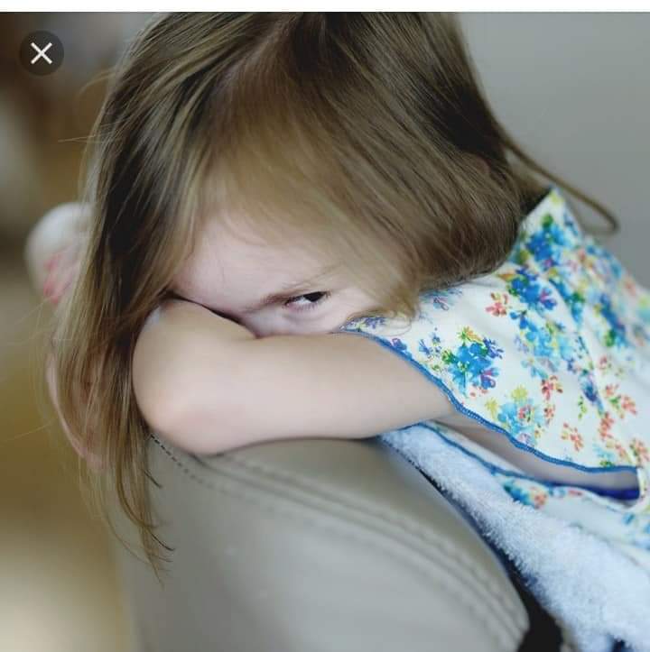 This my gettr registered