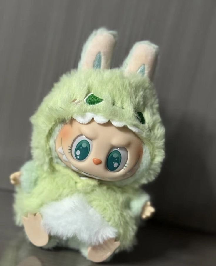 Kyoko pra vcs 🥰