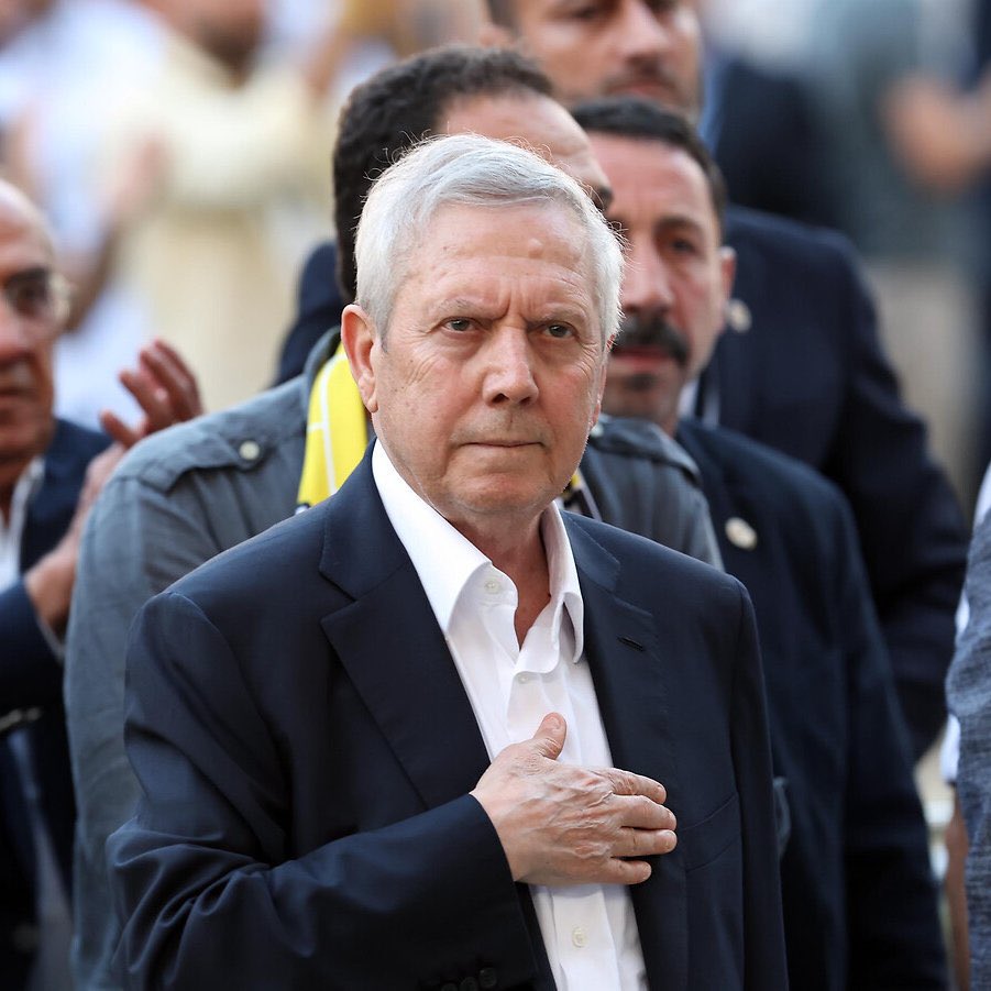 Burak Güngör (@buraakgungor) on Twitter photo 