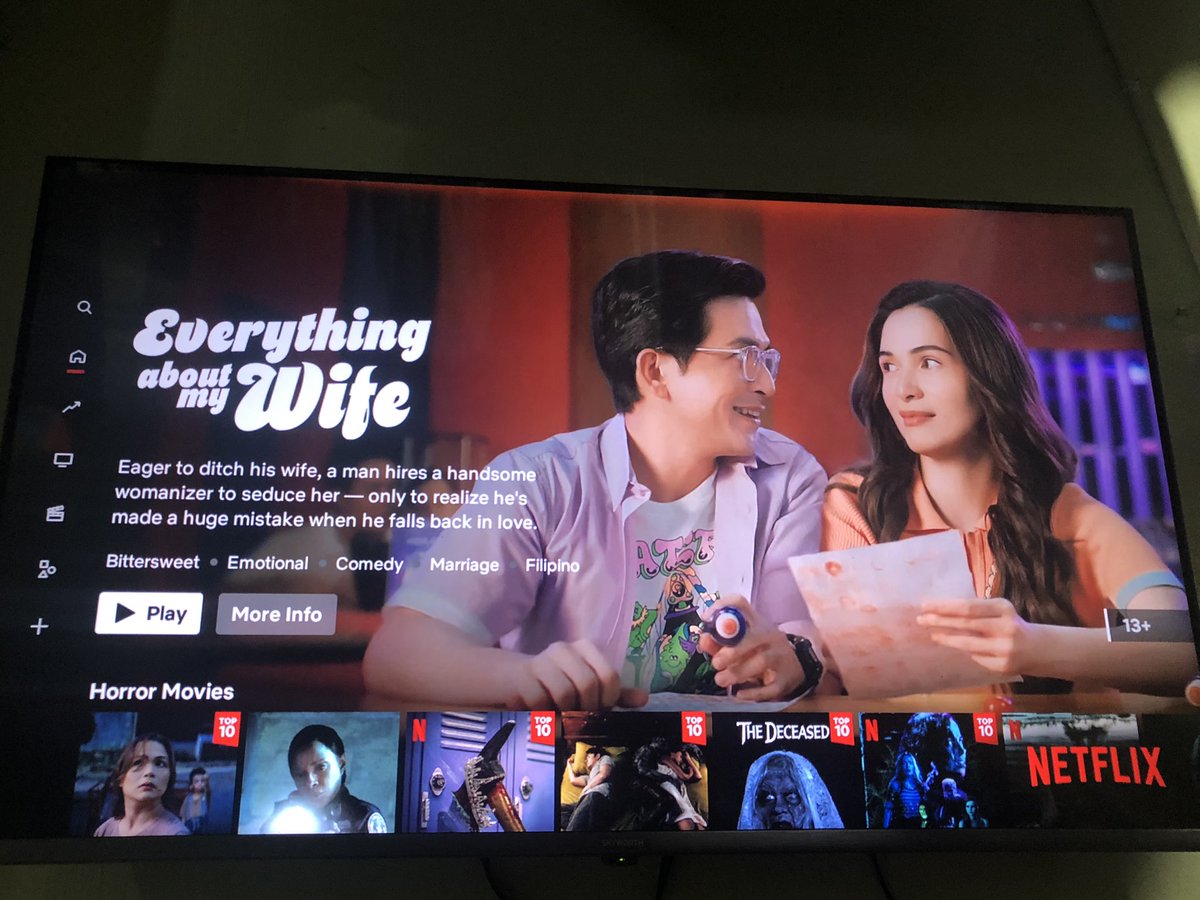94nasejun's tweet photo. vouch @kskulgomi for netflix prem shared. thank u! :) https://t.co/AzxuygwrdQ
