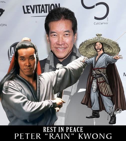 RIP