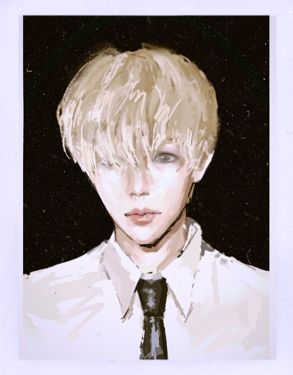 撕拉片？
#shotaro