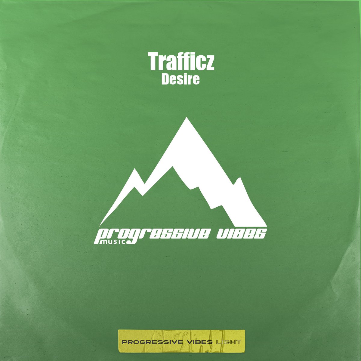 Out now exclusively <a href="/beatport/">Beatport</a> 
🎧 Mart Sanchez - Terminal 5
link.progressivevibesmusic.com/pvm1061 
🎧 MJ (UK) - Soul Dance 
link.progressivevibesmusic.com/pvm1062l 
🎧 PANTA - Crown
link.progressivevibesmusic.com/pvm1063l 
🎧 Trafficz - Desire
link.progressivevibesmusic.com/pvm1064l 
#progressivevibesmusic