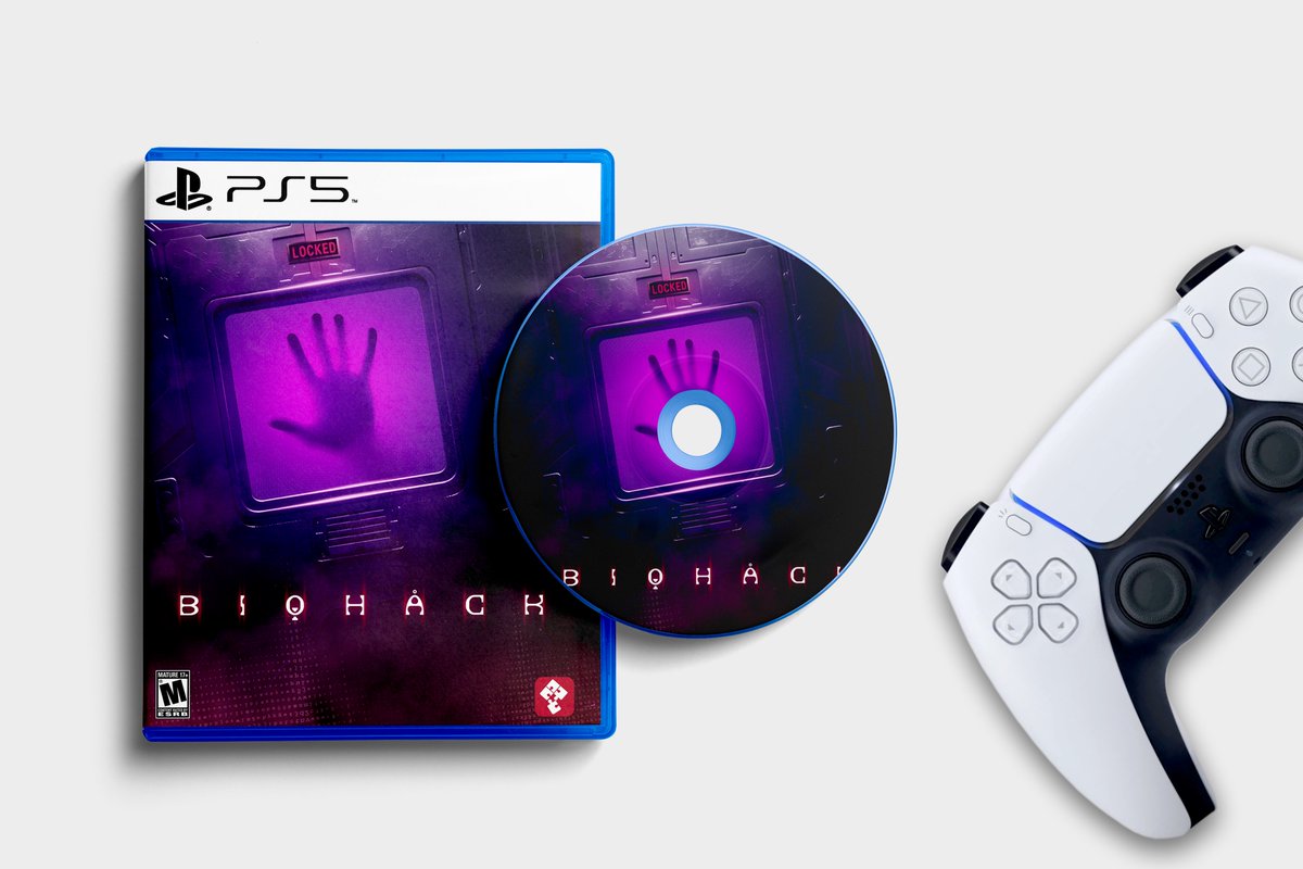 Had fun creating this.

LOAD IN 4K