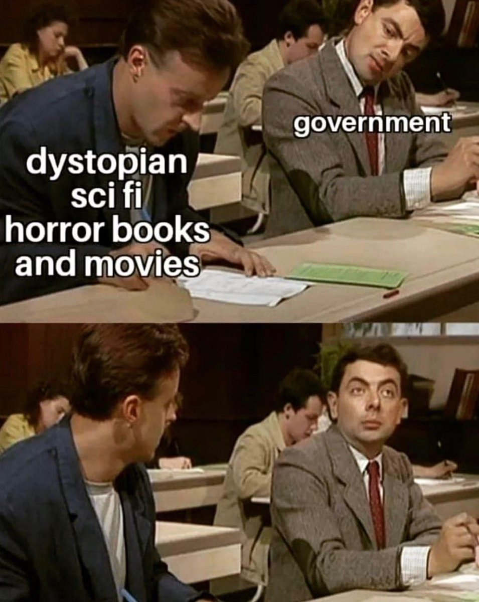 I wish this wasn't true…