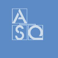 📅 #ThrowbackThursday

“You can’t mix arm’s-length routines with embedded expectations.” 

Check out our interview with <a href="/pierre_azoulay/">Pierre Azoulay</a> about his 2017 co-authored article on what “bad” inter-organizational ties look like.

🔗 asqblog.com/2017/06/14/azo…