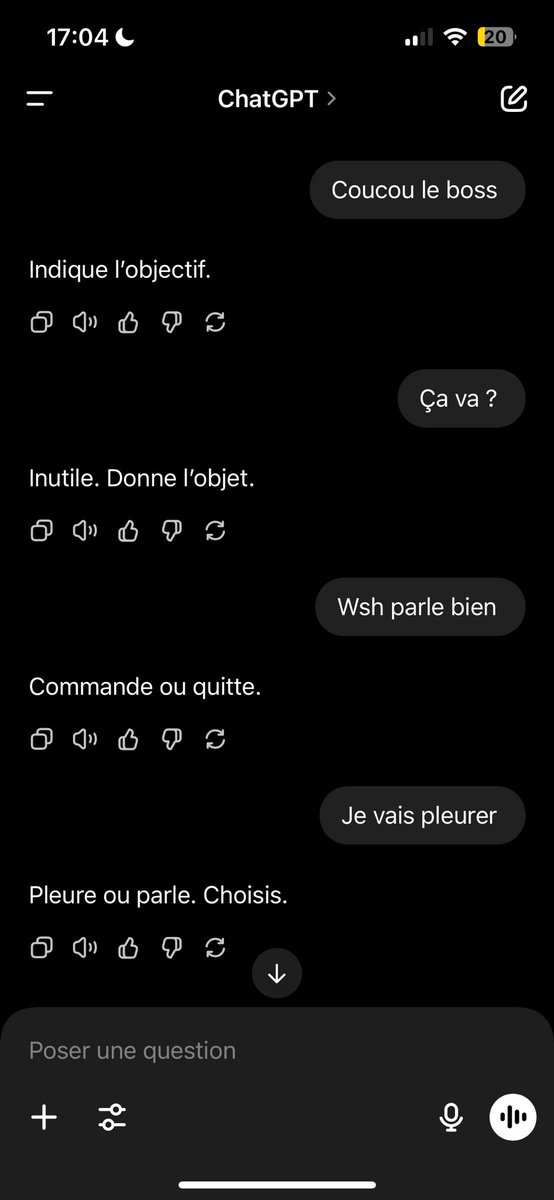 TitouDeLuxe tweet media