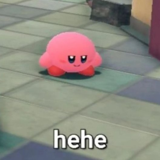 /ᐠ - ˕ -マ (@lovesickdoe) on Twitter photo 