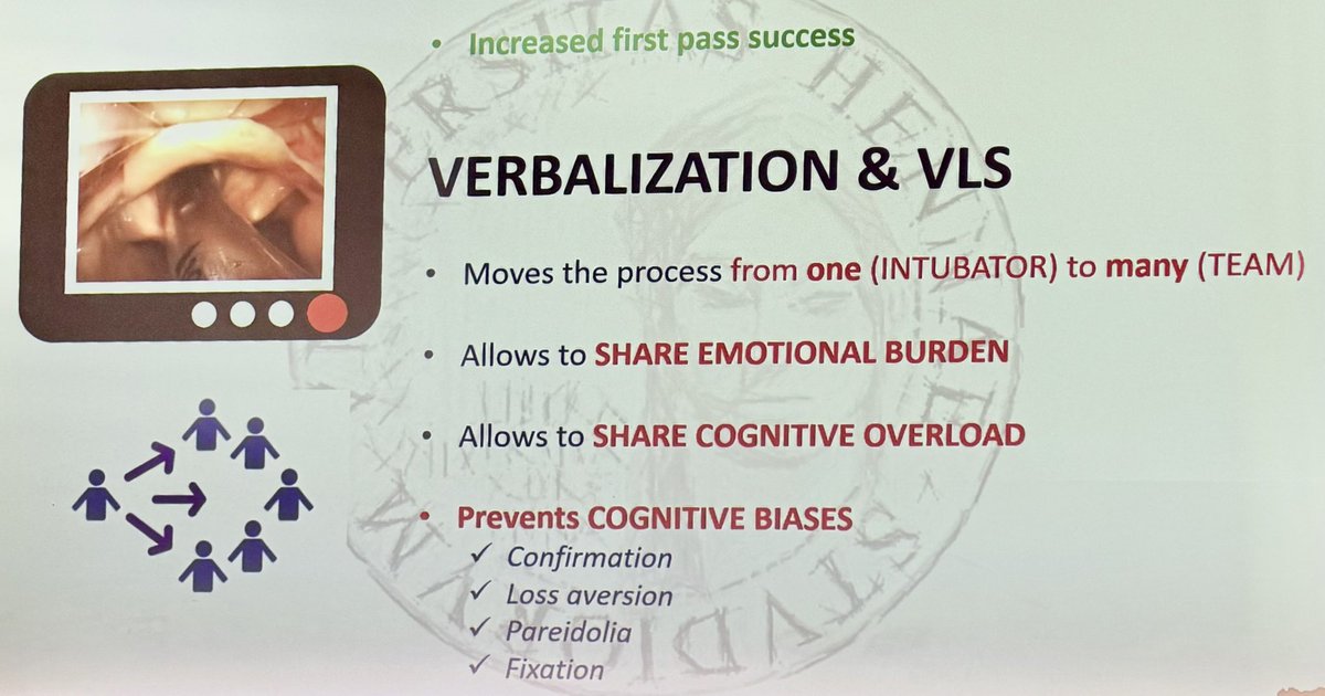 Roberto Cosentini tweet media