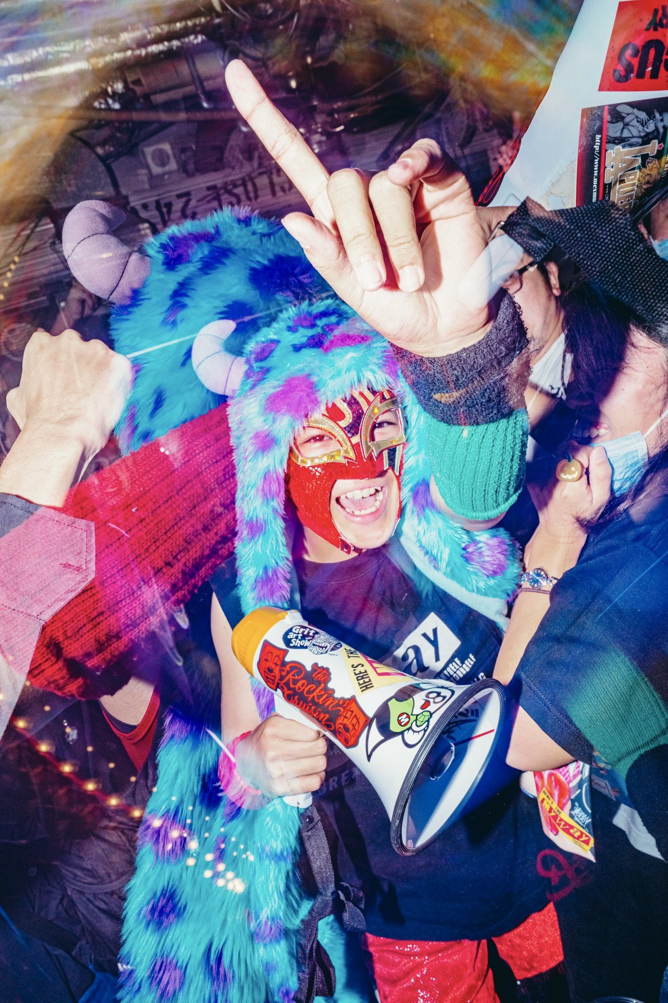 CoCo(MYWAY) (@HiwsUH552bt4233) / X