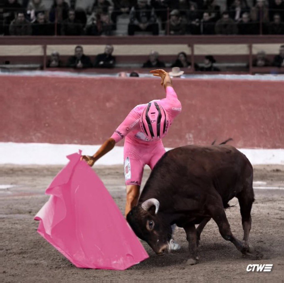 Take a bow, Isaac del Toro 💗🇲🇽🇲🇽🇲🇽