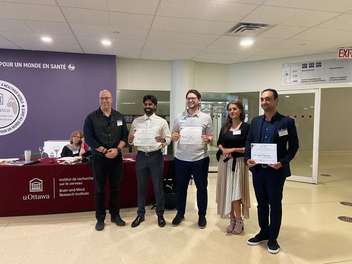 Khacho Lab tweet media