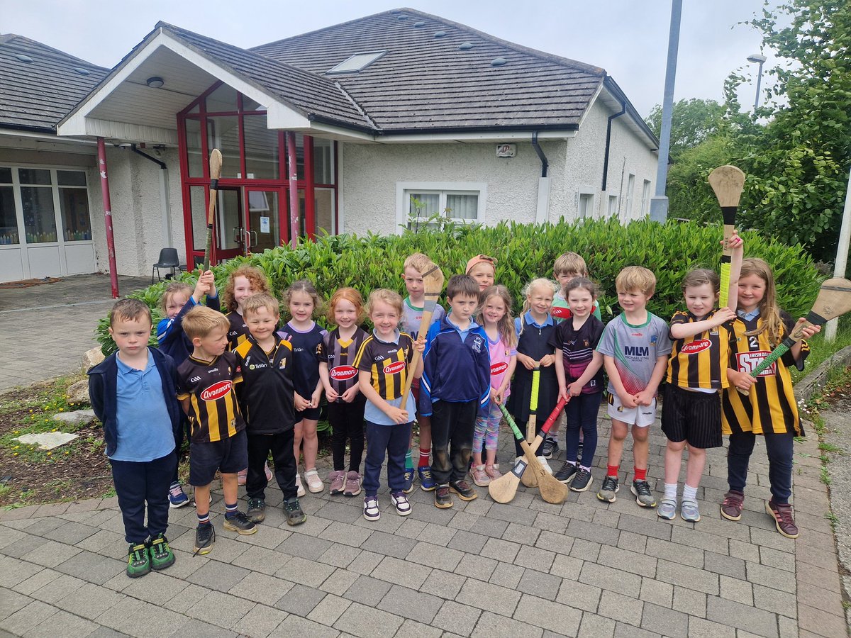 MarymountNS tweet media