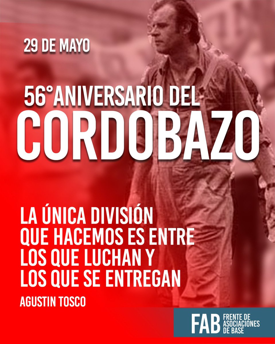 Codiunne (@codiunne) on Twitter photo 