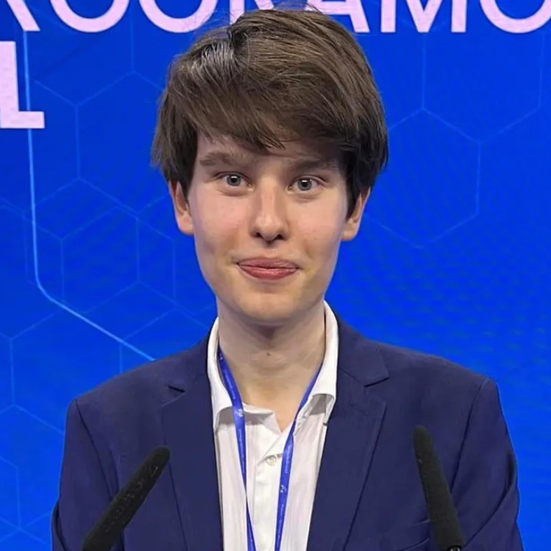 Jakub Boomer tweet media