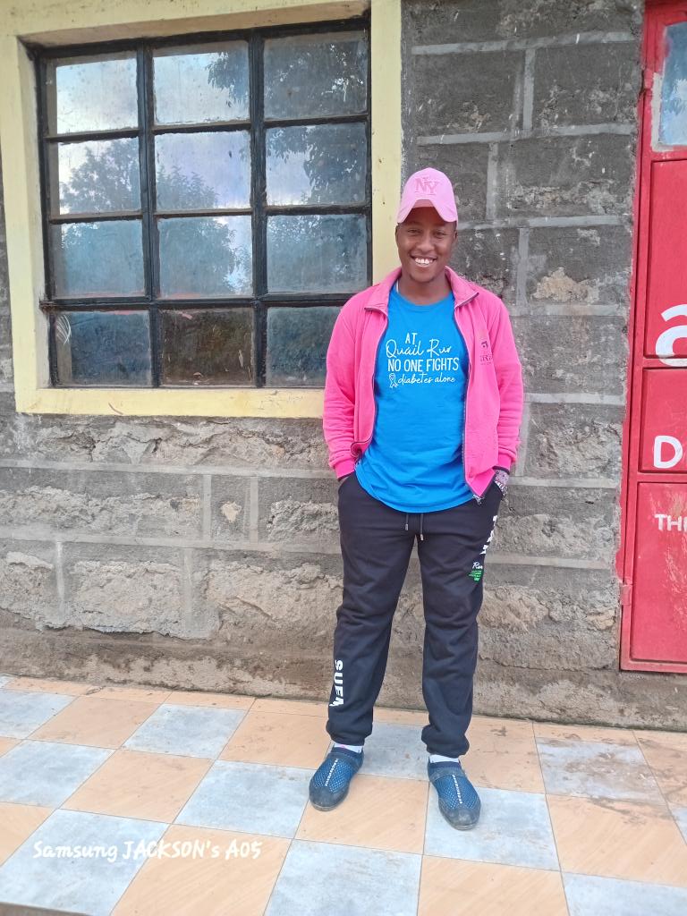 Am sorry guys I was a bit offline I was arguing my mama she wants to send me back to Australia 😪😪