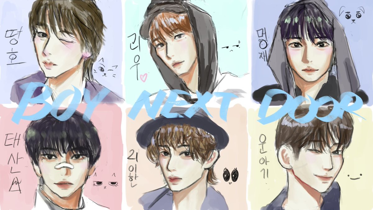 Ara; OPEN CMS📌 tweet media