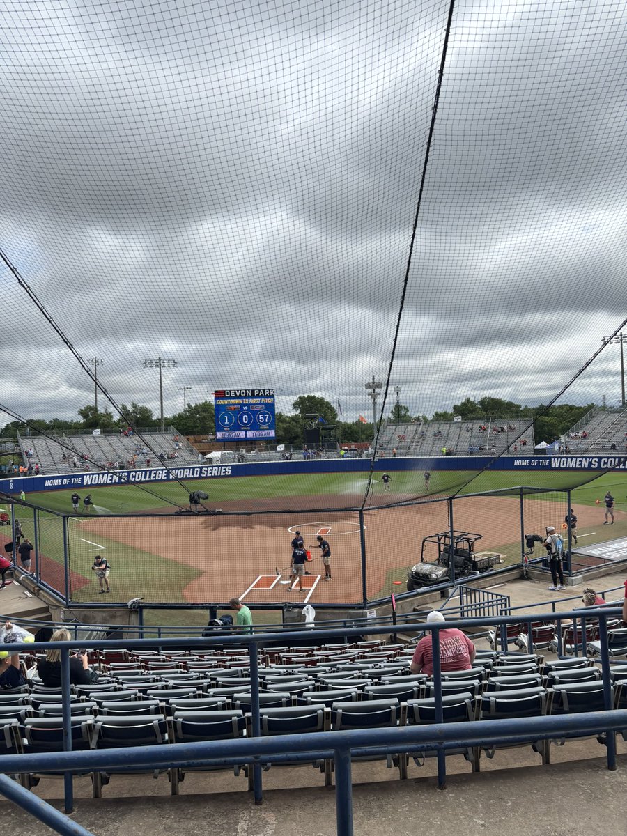 Bryce Williams tweet media