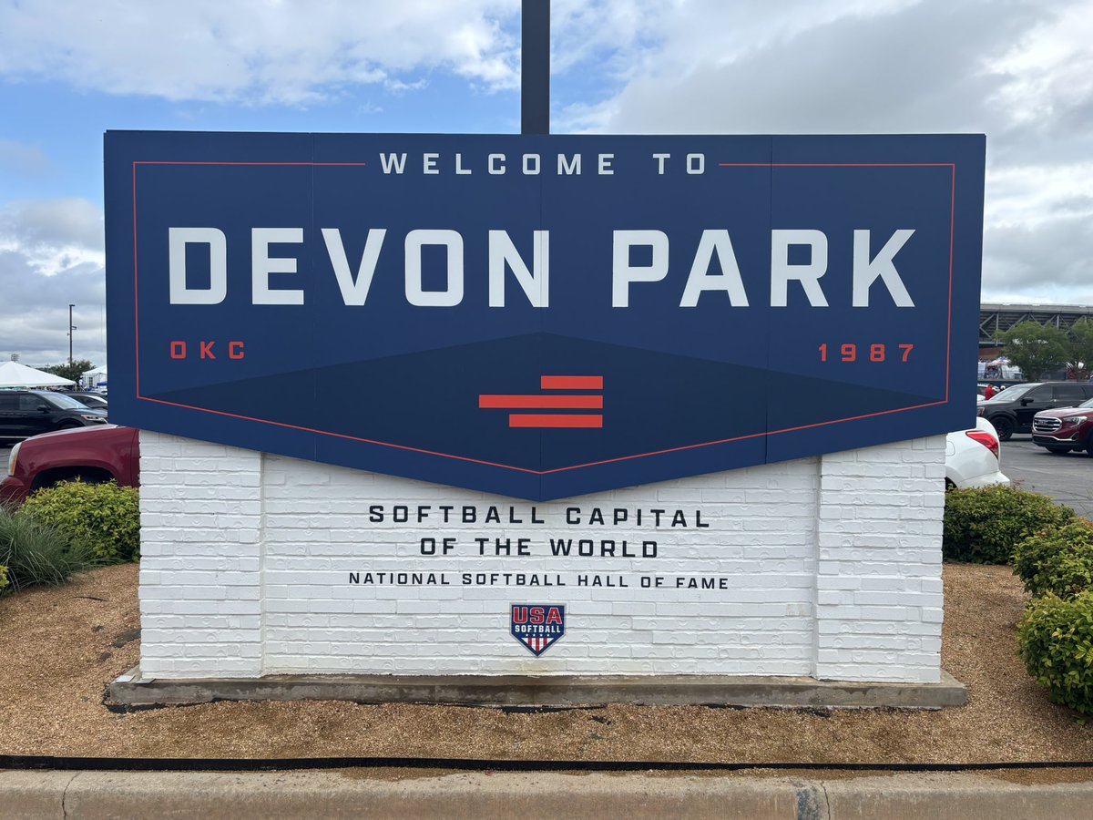 Bryce Williams tweet media