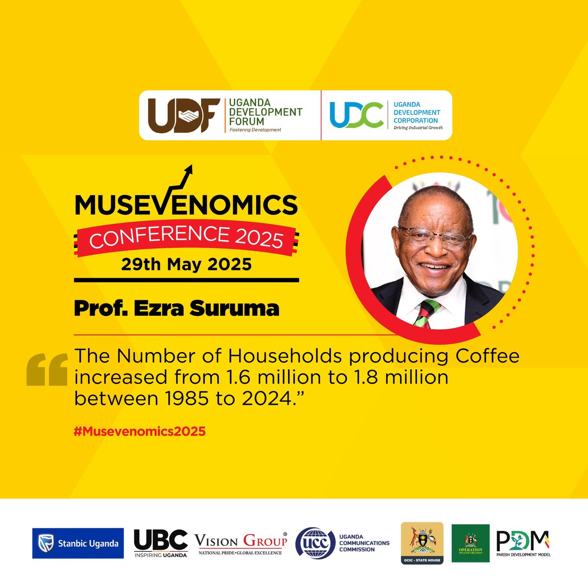 UBC UGANDA tweet media