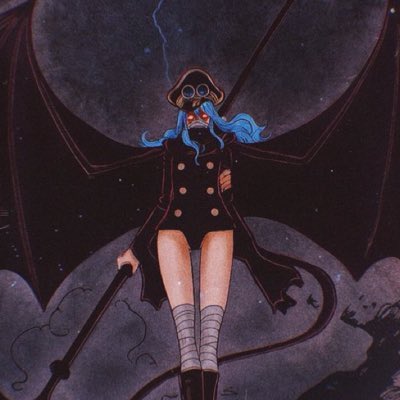 #NewProfilePic

Coloured  by: <a href="/SaadoV0/">SaaDoV ..</a>