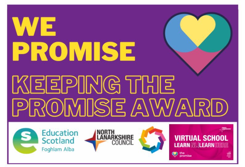 NL Virtual School (@nlvirtualschool) on Twitter photo Congratulations to <a href="/StBrendansPS/">St Brendan's Primary and Nursery</a> and <a href="/ThornliePS/">Thornlie</a> on achieving the โWe Promiseโ level of the Keeping the Promise Award! This shows their full staff commitment to <a href="/ThePromiseScot/">The Promise Scotland</a> Congratulations to <a href="/StBrendansPS/">St Brendan's Primary and Nursery</a> and <a href="/ThornliePS/">Thornlie</a> on achieving the โWe Promiseโ level of the Keeping the Promise Award! This shows their full staff commitment to <a href="/ThePromiseScot/">The Promise Scotland</a>