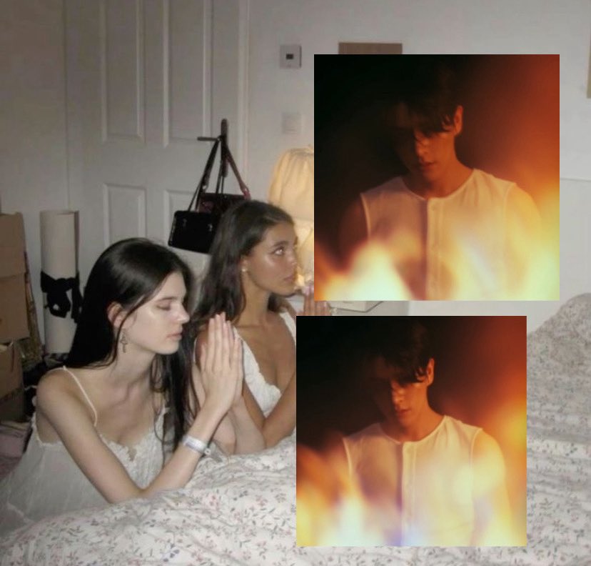 jake🧎🏼‍♀️